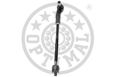 Тяга рулевая поперечная OPTIMAL G0660