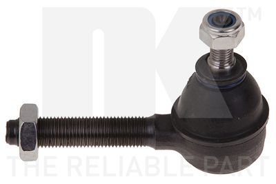 Наконечник рулевой тяги NK 5033702