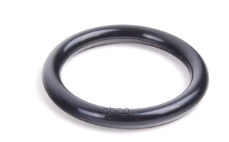Кольцо уплотнительное VAG WHT006407