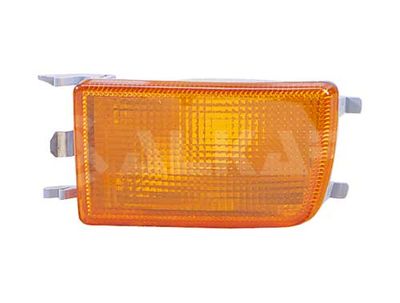 Указатель поворота DEPO 4411606RUEY