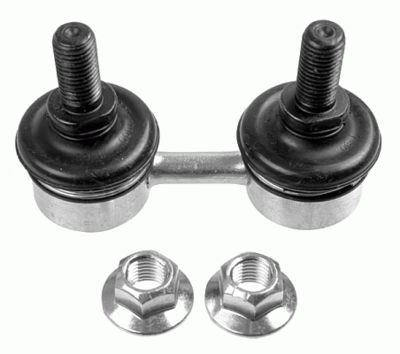 Тяга стабилизатора Lemforder 2469301