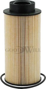 Фильтр топливный GOODWILL FG1065ECO