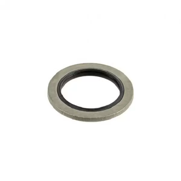 Прокладка сливной пробки RENAULT 110265505R