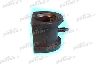 Втулка стабилизатора PATRON PSE2321