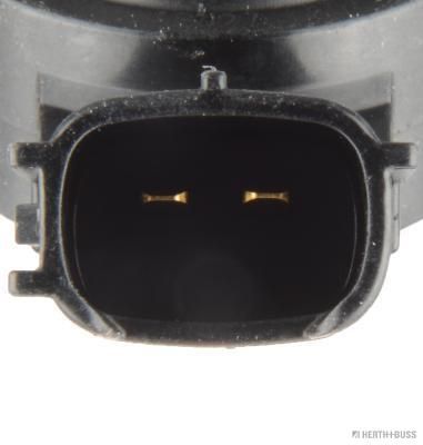 Датчик детонации QUATTRO FRENI QF50A00004
