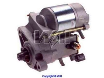 Стартер WAI 17671N