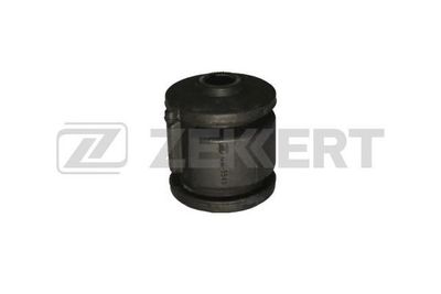 Сайлентблок внешний заднего продольного рычага Zekkert GM5549