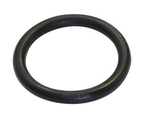 Кольцо уплотнительное RENAULT 7703065311