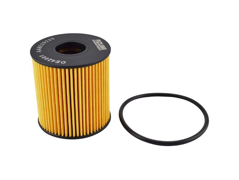 Фильтр масляный AZUMI OE42001