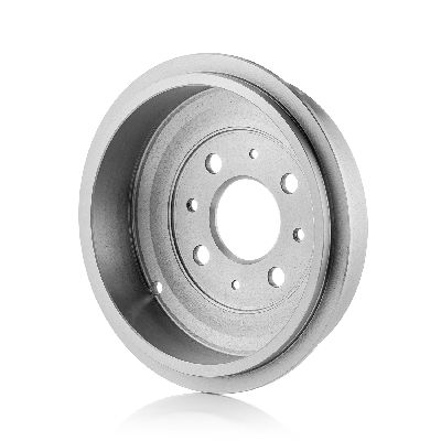 Барабан тормозной MOBILAND 414000232