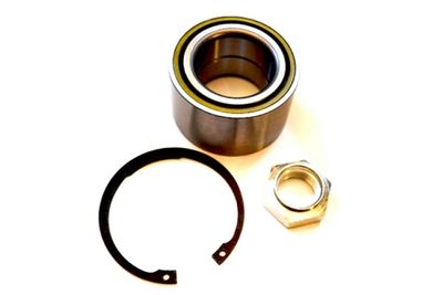 Подшипник SKF BB1B446740