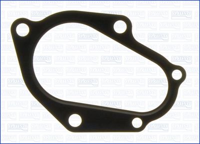 Прокладка насоса водяного MITSUBISHI 1305A033