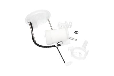 Фильтр топливный A-GIST CFA047