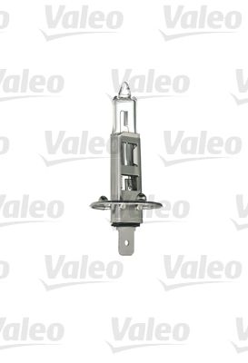 Лампа VALEO 032503