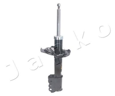 Амортизатор Japko MJ33021