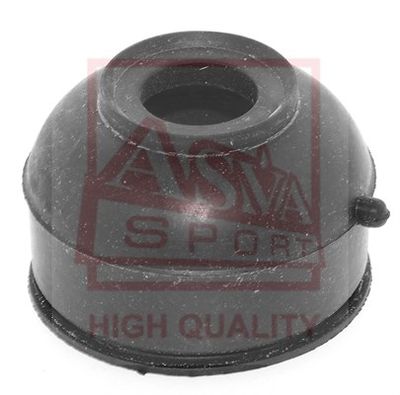 Пыльник опоры шаровой нижнего рычага ASVA 0105120L
