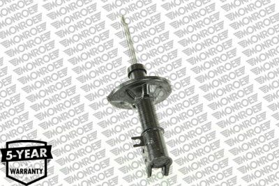Амортизатор PMC PJB029