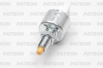 Датчик стоп-сигнала PATRON PE11027
