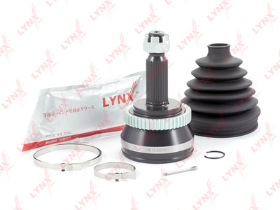 ШРУС LYNXauto CO3633A