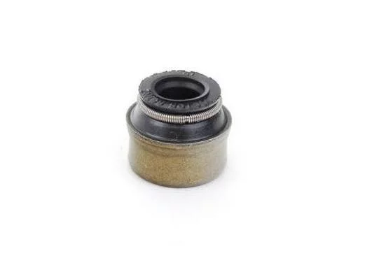 Колпачок маслосъемный VAG 036109675A