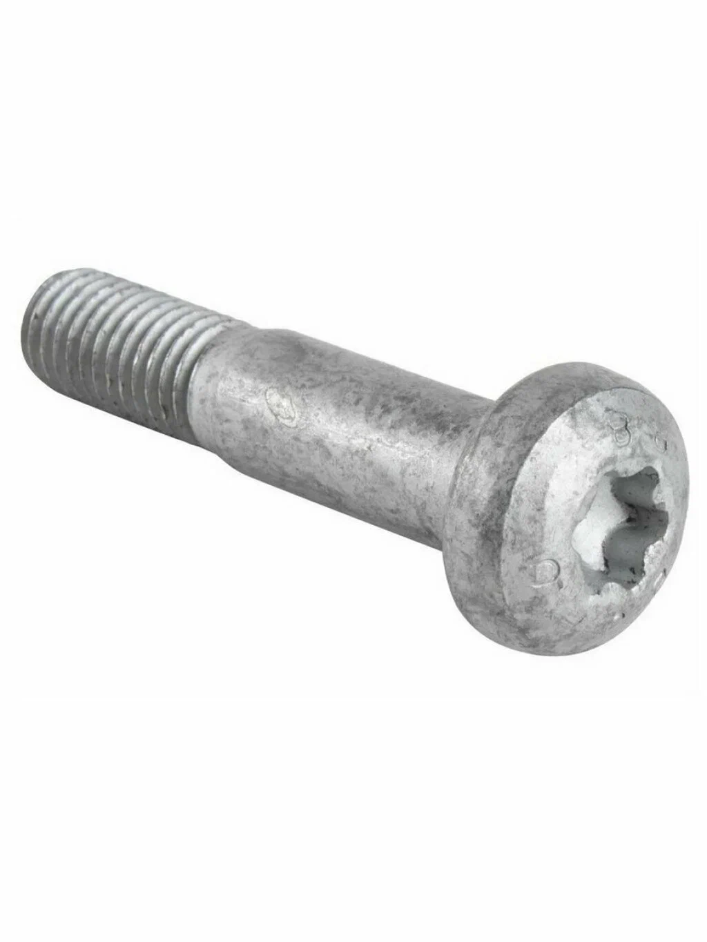 Болт шаровой опоры FORD 1473935