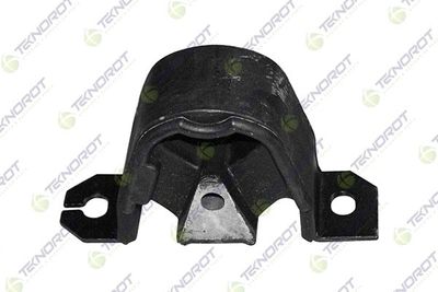 Опора двигателя TEKNOROT SC179