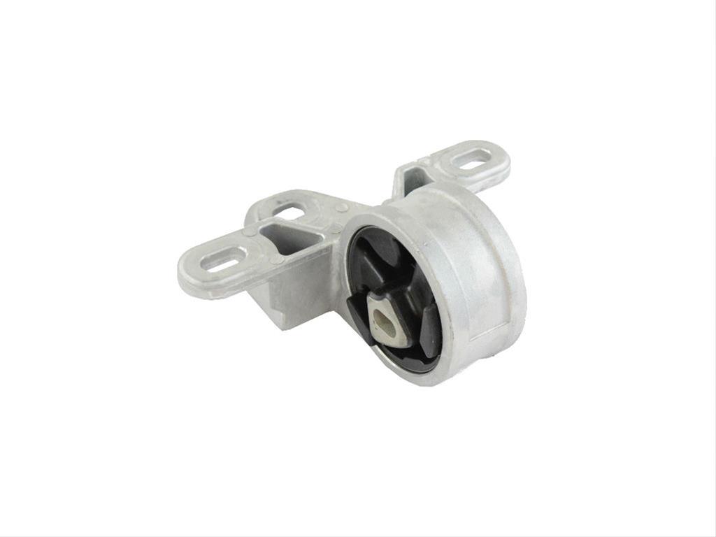 Опора двигателя передняя CHRYSLER 04861295AB
