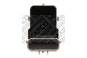 Датчик парковки MAPCO 88590
