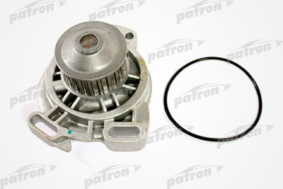 Насос водяной PATRON PWP1189