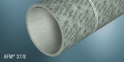 Прокладка VICTOR REINZ 703515700