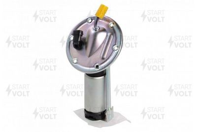 Модуль топливного насоса STARTVOLT SFM0547