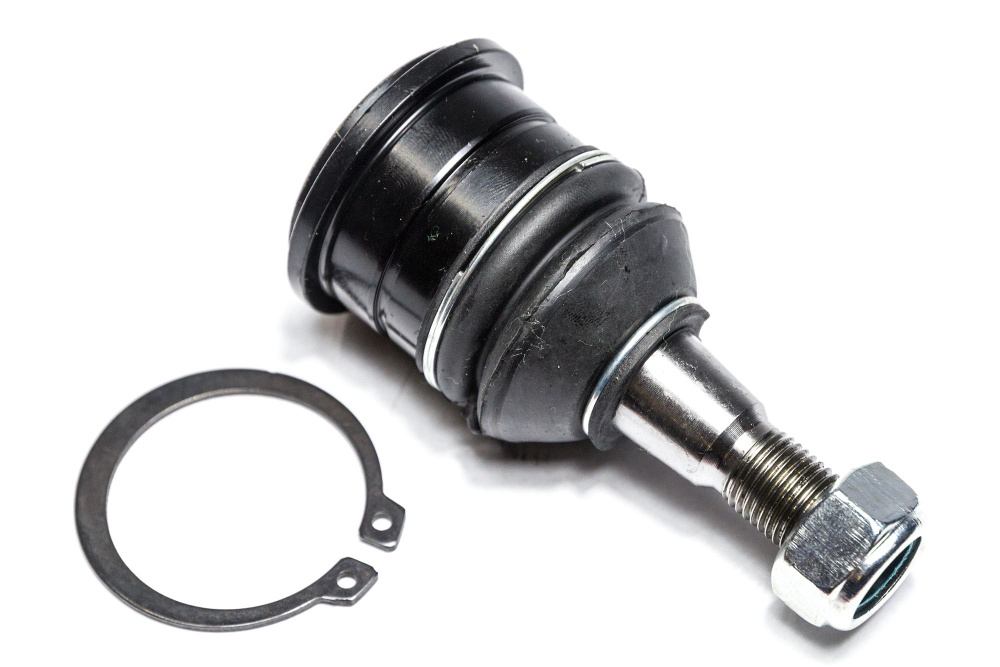 Опора шаровая JD JSB0050
