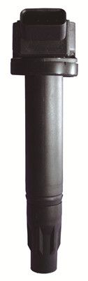 Катушка зажигания YEC IGC110A