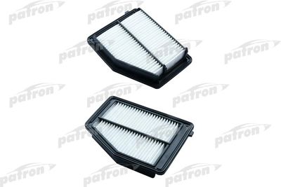 Фильтр воздушный PATRON PF1505