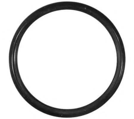 Прокладка TOYOTA 1634666020