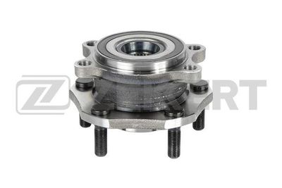 Ступица передняя Zekkert RL2148
