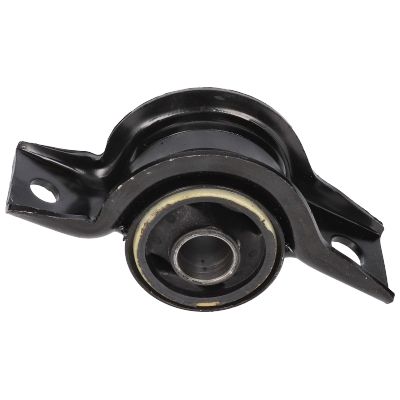 Сайлентблок BIRTH 2494