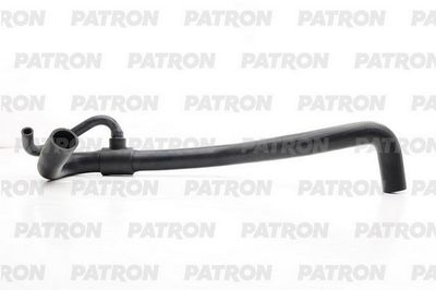 Шланг радиатора PATRON PH2114