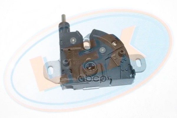 Замок капота LEX ZK2310