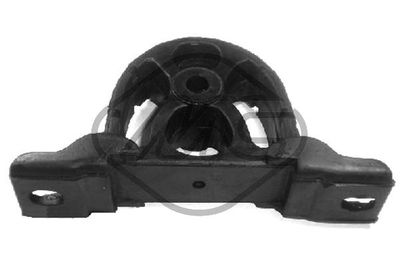 Крепление глушителя METALCAUCHO 05835