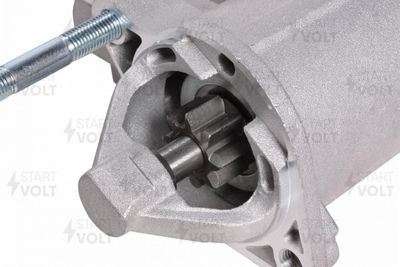 Стартер STARTVOLT LST0828