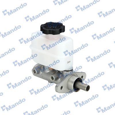 Цилиндр тормозной главный Mando EX58590H1052