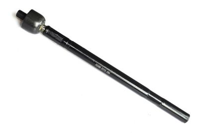 Тяга рулевая AYWIparts AW1370094LR