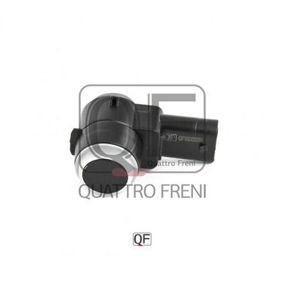 Датчик парктроника QUATTRO FRENI QF10G00004