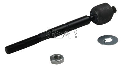 Тяга рулевая GSP S030304