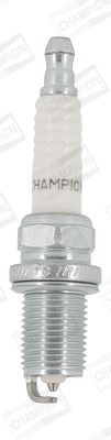 Свеча зажигания CHAMPION OE136T10
