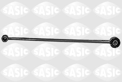 Тяга КПП SASIC 4522912