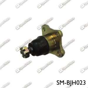 Опора шаровая верхняя SPEEDMATE SMBJH023