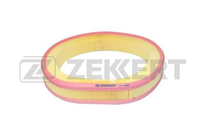 Фильтр воздушный AZUMI A31061