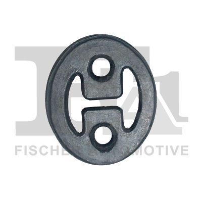 Резиновый подвес FA1 793908